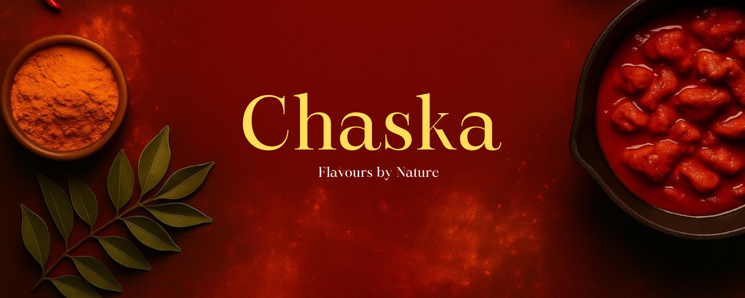 Chaska (1)